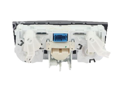 Climate control OPEL CORSA D (S07) 1.2 (L08, L68) | BP38733489I5 - Image 3