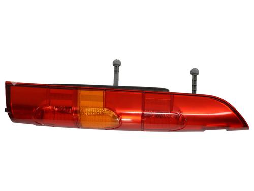 Used Left taillight RENAULT KANGOO Express (FC0/1_) 1.5 dCi (FC1E) (68 hp) 24636123