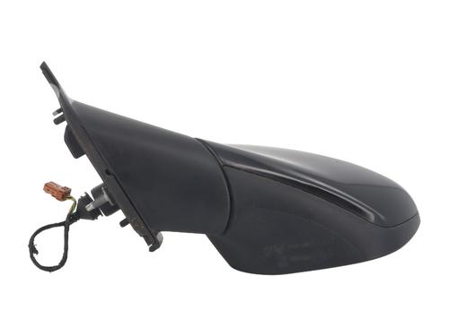 Left mirror CITROËN C4 CACTUS 1.2 THP 110 | BP33906565C26 - Image 6