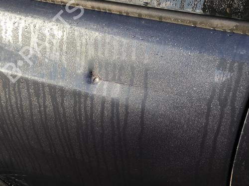 Left taillight OPEL CORSA D (S07) 1.3 CDTI (L08, L68) | BP28476960C34