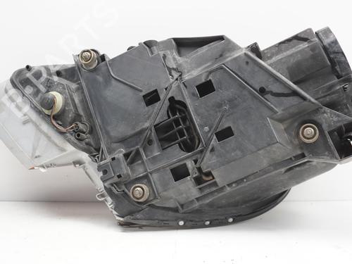 Used Right headlight PORSCHE BOXSTER (986) S 3.2 (260 hp) 18171965