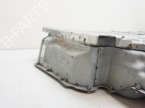Battery VOLVO V60 I (155) D6 Hybrid AWD | BP19729077E11 