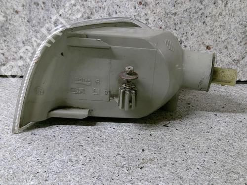 Blinklys foran høyre OPEL ASTRA F Hatchback (T92) 1.4 i (F08, M08, F68, M68) | BP18186323C33