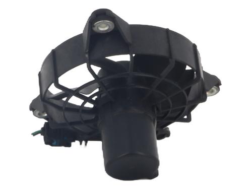 Radiator fan SMART FORFOUR Hatchback (453) 0.9 (453.044, 453.053) | BP31025541M35