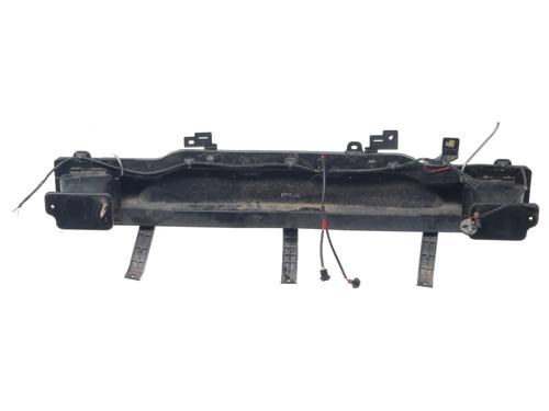 Rear bumper reinforcement KIA PICANTO II (TA) 1.0 | BP26388121C73 
