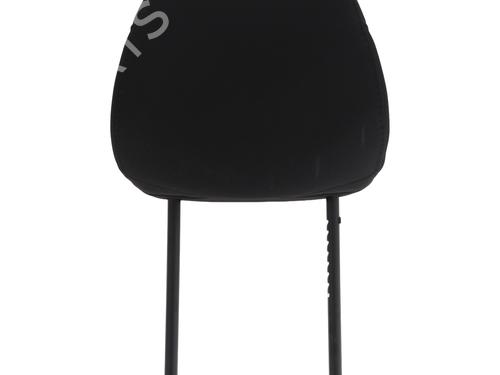 Used Headrest RENAULT MEGANE IV Hatchback (B9A/M/N_) 1.5 dCi 110 (B9A3) (110 hp) 26239558