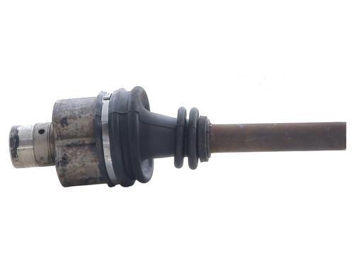 Used Right front driveshaft Right front driveshaft RENAULT TRAFIC Van (T_, P_, V_) 1.9 D (60 hp) 32416256 32416256