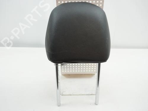 Used Headrest Headrest DS DS 3 (SA_) 1.6 BlueHDi 116 (SABHXM) (116 hp) 19728966 19728966