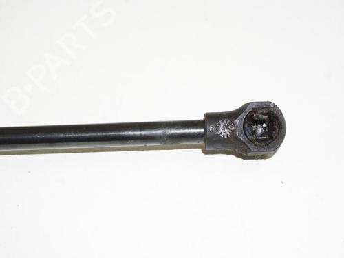 Used Tailgate lift support PEUGEOT 207 SW (WK_) 1.6 HDi (90 hp) 18189533