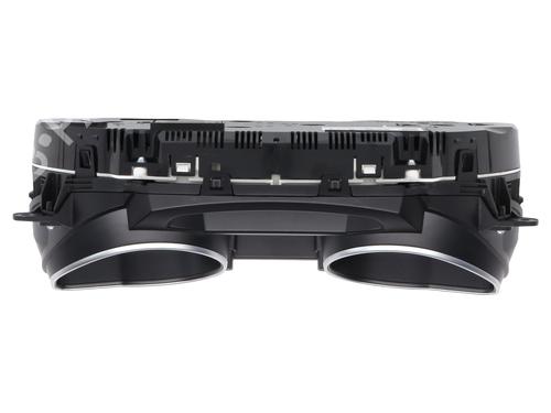 Instrument cluster AUDI A5 Sportback (8TA) 2.0 TDI | BP19931775C47 