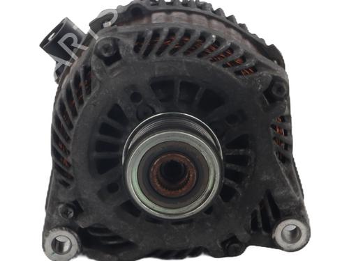 Used Alternator CITROËN C4 Grand Picasso I (UA_) 2.0 HDi 150 (150 hp) 30535028