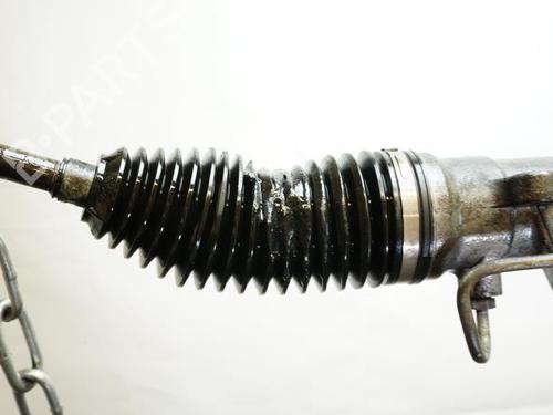 Steering rack PEUGEOT 508 I (8D_) 2.0 HDi | BP18175358M22 