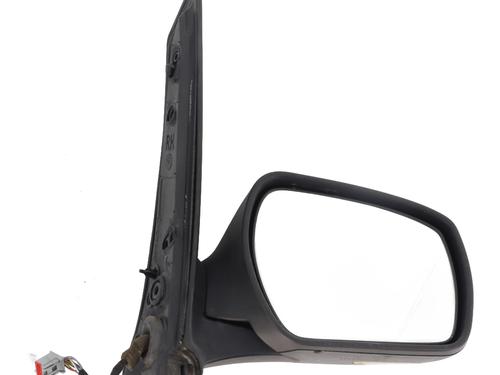 Right mirror FORD C-MAX (DM2) 1.8 TDCi | BP30125282C27