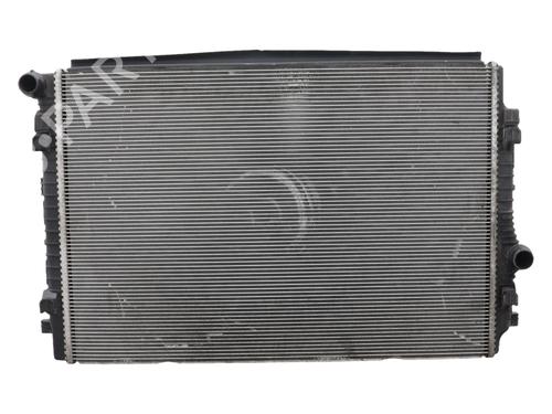 Used Water radiator Water radiator 39527563 39527563