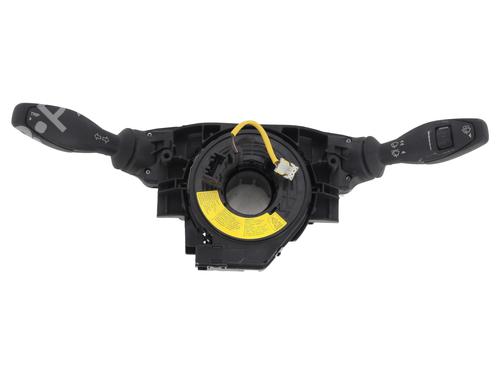 Used Steering column stalk Steering column stalk FORD FIESTA VI (CB1, CCN) 1.6 ST (182 hp) 34336086 34336086