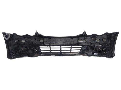 Front bumper MERCEDES-BENZ C-CLASS (W203) C 220 CDI (203.008) | BP31343652C7