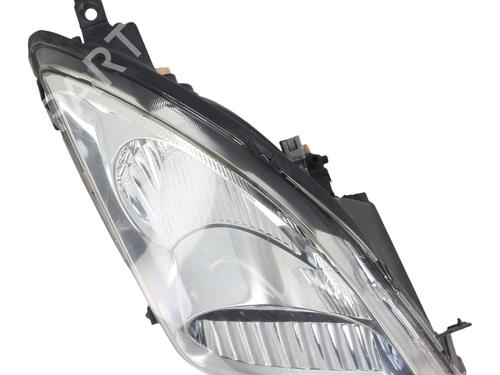 Right headlight SUZUKI SWIFT III (MZ, EZ) 1.3 4x4 (RS 413, ZD11S) | BP38547165C29 - Image 5