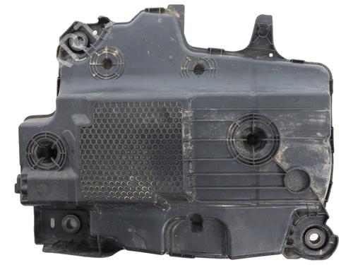 adblue-tank-citroen-c5-iii-rd_-2008-2009-2010-2011-2012-2013-2014-2015-2016-2017-30648304 main image