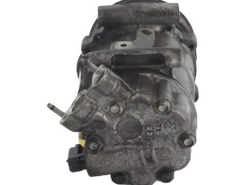 Used AC compressor AC compressor CITROËN DS4 (NX_) 2.0 HDi 165 (163 hp) 33679570 33679570