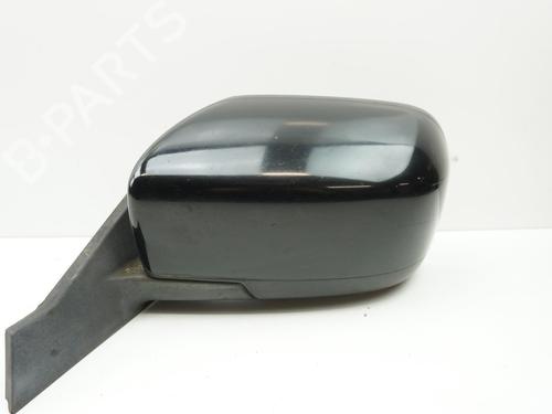 Left mirror MAZDA 5 (CR) 2.0 CD (CR19) | BP18178015C26