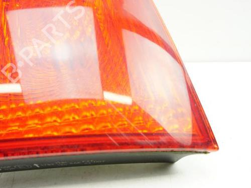 Right tailgate light AUDI A4 B7 (8EC) 2.0 TDI 16V | BP18175141C80