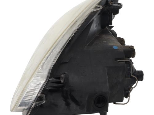 Right headlight LANCIA MUSA (350_) 1.3 D Multijet (350.AXG11, 350.AXG1A) | BP21538195C29 