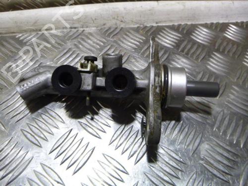 Brake master cylinder RENAULT SCÉNIC II (JM0/1_) 1.9 dCi (JM0G, JM12, JM1G, JM2C) | BP18193982M77