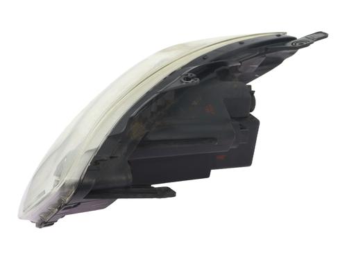 Used Right headlight Right headlight HYUNDAI i10 I (PA) 1.2 (86 hp) 34707512 34707512