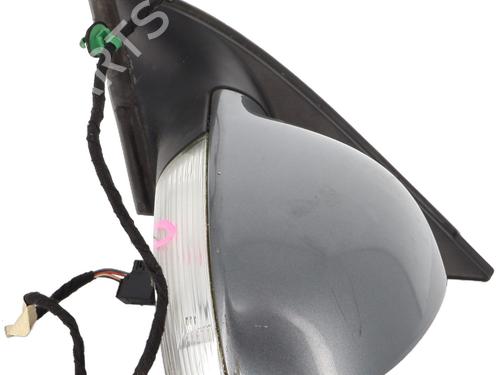 Left mirror VW JETTA III (1K2) 1.9 TDI | BP22073131C26 
