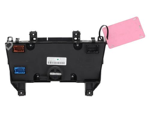 Climate control LANCIA DELTA III (844_) 1.6 D Multijet (844.AXC11, 844.AXC1A) | BP27154009I5 