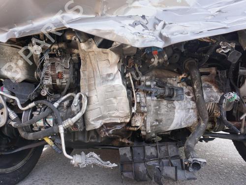 - Image 5