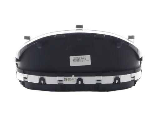 Cockpit KIA RIO IV (YB, SC, FB) 1.0 T-GDI 100 | BP22196351C47 