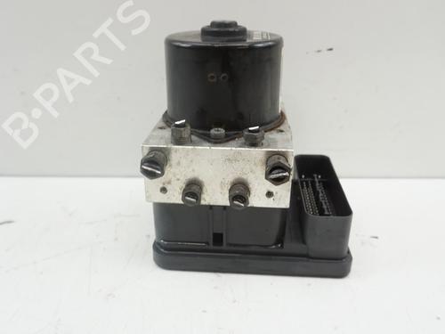ABS pump CITROËN DS3 (SA_) 1.6 HDi 90 | BP18183624M43 