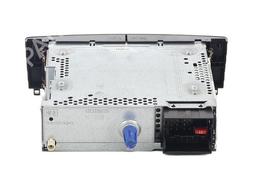Radio PEUGEOT 308 I (4A_, 4C_) 1.4 16V | BP27617202E6 
