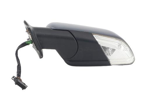 Left mirror SKODA OCTAVIA II Combi (1Z5) 2.0 TDI 4x4 | BP28826974C26 