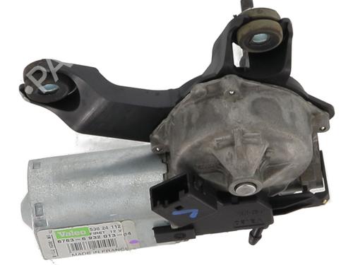 Rear wiper motor MINI MINI COUNTRYMAN (R60) Cooper D | BP19729909M102
