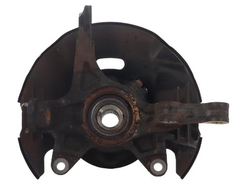 Venstre Styrespindel Lejehus HONDA JAZZ III (GE_, GG_, GP_, ZA_) 1.2 (GG1) (90 hp) 30497755