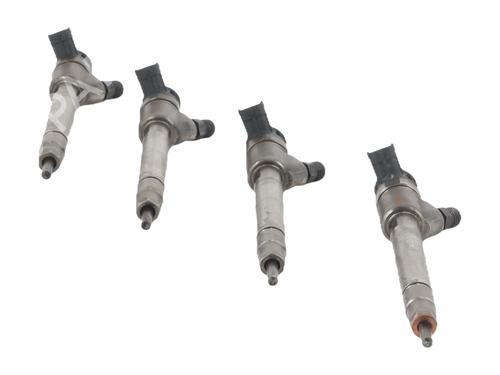 Used Injector Injector 38004444 38004444