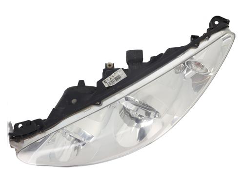 Faro sinistro PEUGEOT 308 SW I (4E_, 4H_) 1.6 HDi | BP30863248C28