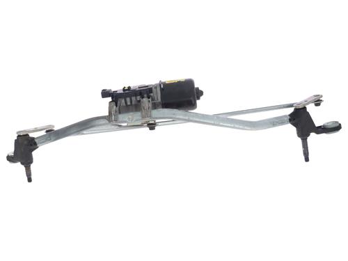 Front wiper motor DACIA SANDERO II 1.0 SCe 75 (B8JC, B8JD, B8NC) | BP39743444M29 - Image 4