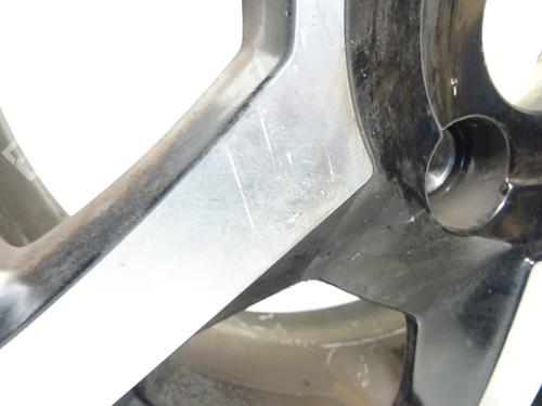 Rim RENAULT TWINGO III (BCM_, BCA_) 0.9 TCe 90 (BCM9, BCM2) | BP29599416C45 