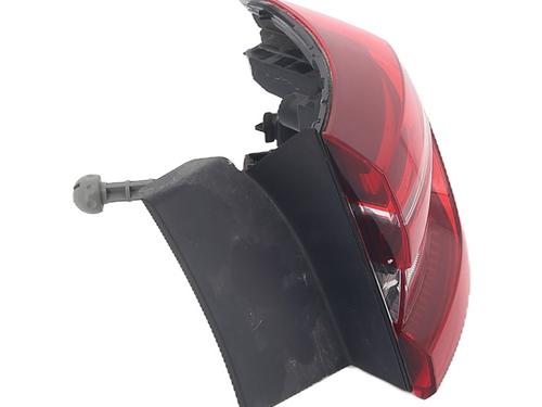 Right taillight RENAULT CLIO V (B7_) 1.0 TCe 100 (B7MT) | BP24986014C35  - Image 5