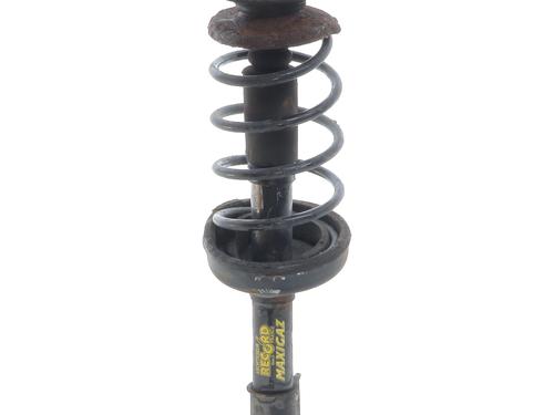 Used Left front shock absorber Left front shock absorber RENAULT CLIO II (BB_, CB_) 1.2 16V (BB05, BB0W, BB11, BB27, BB2T, BB2U, BB2V, CB05,... (75 hp) 31025574 31025574