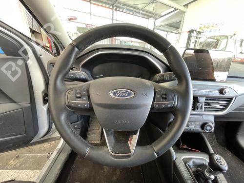 Rat FORD FOCUS IV (HN) 1.0 EcoBoost (125 hp) 24986104