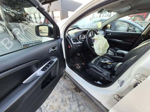 Rat FIAT FREEMONT (345_) 2.0 JTD | BP33302201C49  - Image 9