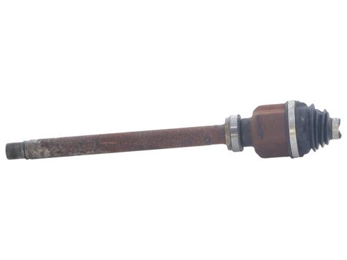 Right front driveshaft CITROËN DS5 2.0 BlueHDi 180 | BP36514015M39 - Image 2
