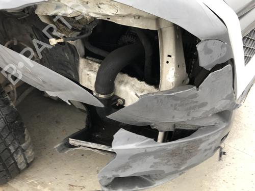 Front left window mechanism CITROËN JUMPER II Van 2.2 HDi 100 | BP29937218C22 - Image 16