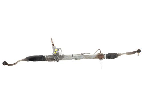 Used Steering rack PEUGEOT 407 (6D_) 2.0 HDi 135 (6DRHRH, 6DRHRE, 6DRHRG, 6DRHRJ) (136 hp) 21554758