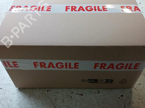Used Display monitor Display monitor 37745449 37745449