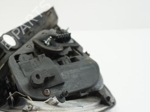 Used Right taillight OPEL ASTRA H (A04) 1.8 (L48) (125 hp) 18183724